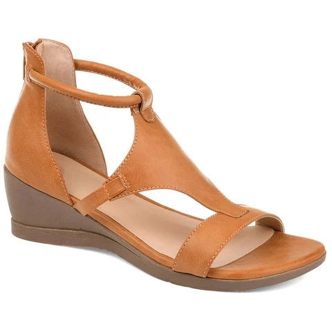 SANDALES LEILA