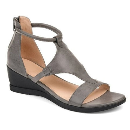 SANDALES LEILA
