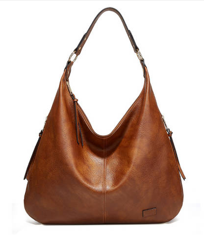 SAC YASMINE