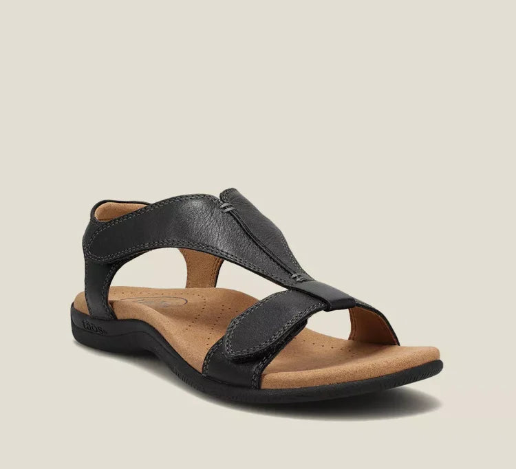 SANDALES FADIA