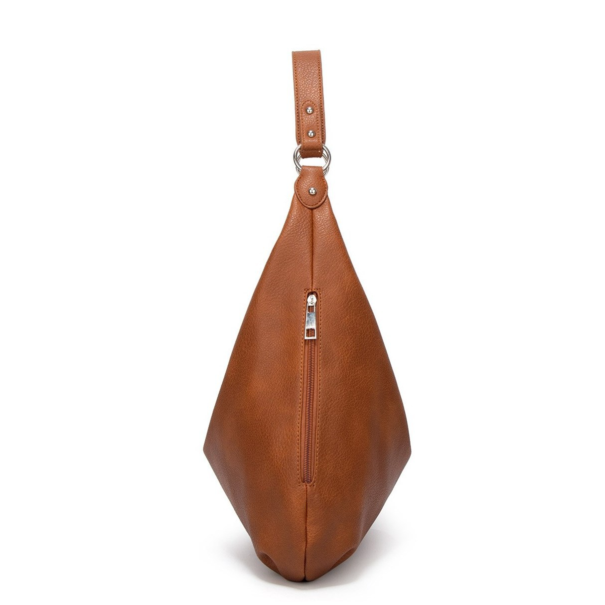 SAC YASMINE