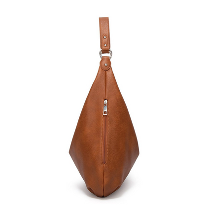 SAC YASMINE