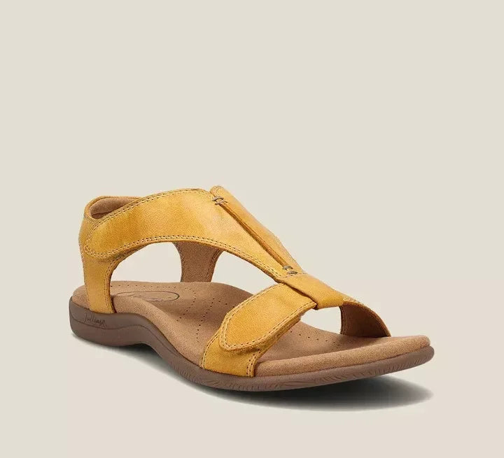 SANDALES FADIA