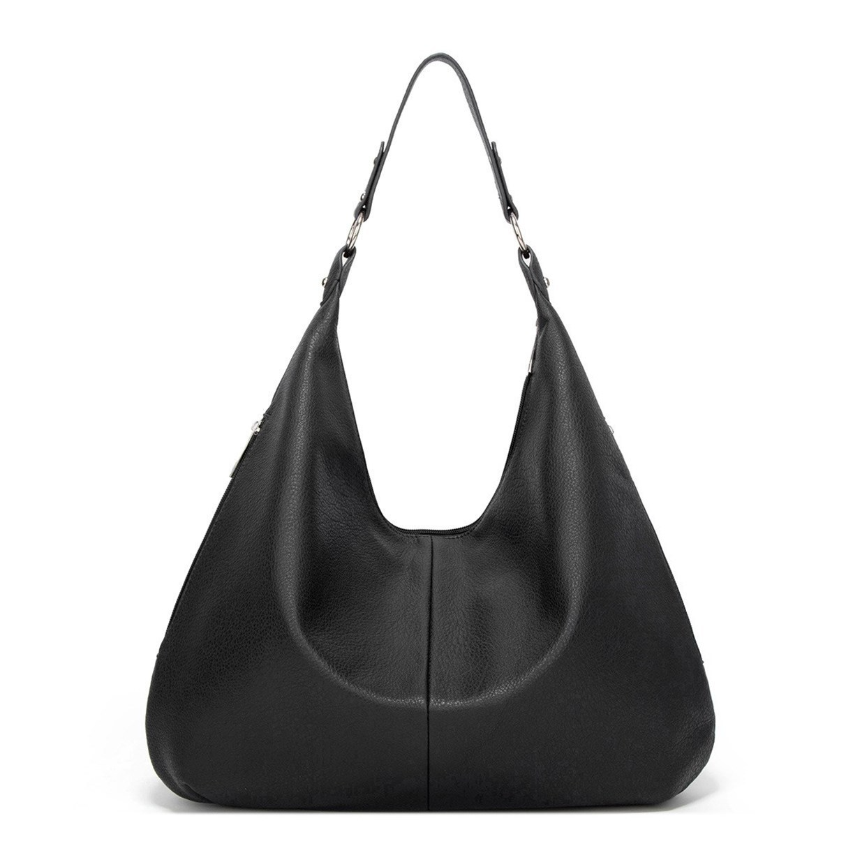 SAC YASMINE