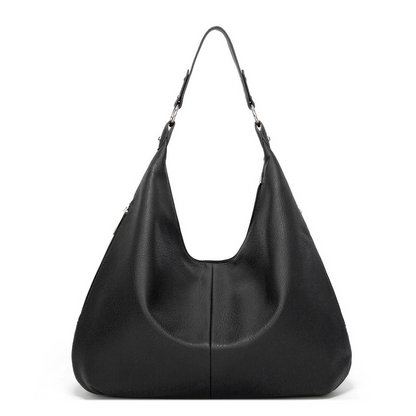 SAC YASMINE