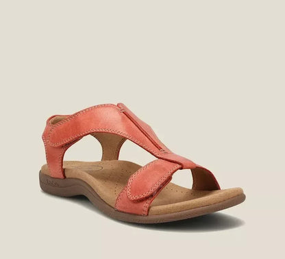 SANDALES FADIA