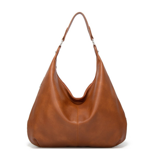SAC YASMINE