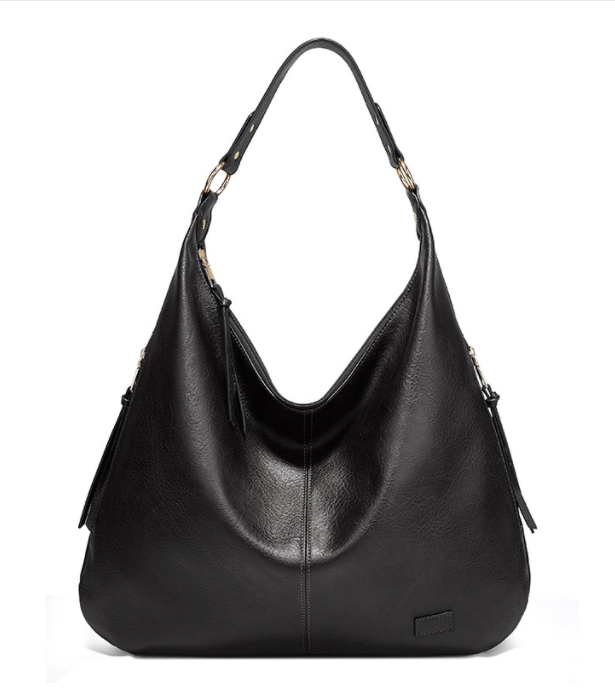 SAC YASMINE