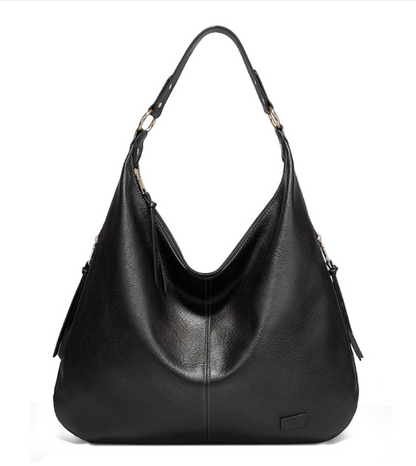 SAC YASMINE