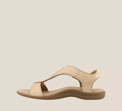 SANDALES FADIA