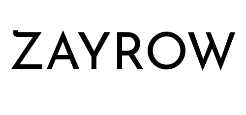 Zayrow