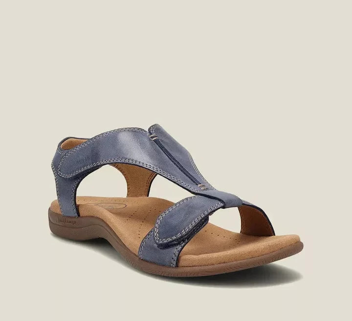 SANDALES FADIA