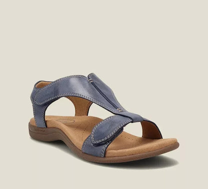 SANDALES FADIA