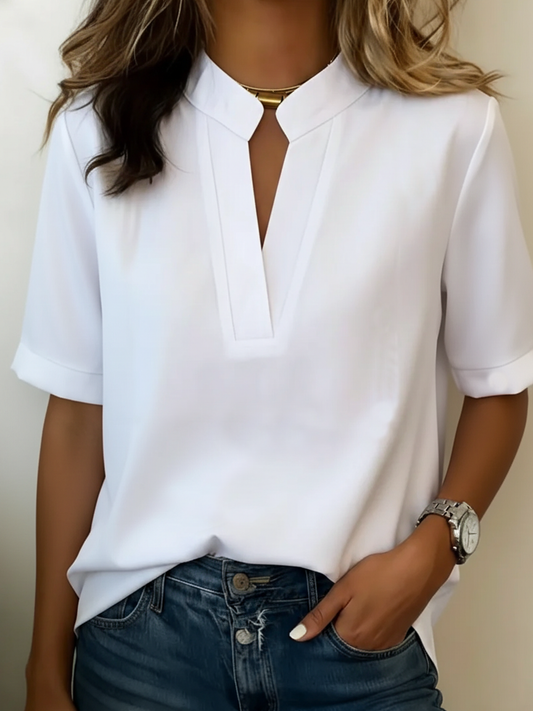 Blouse Nour